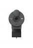 Logitech Brio 300 1080p FHD USB Webcam